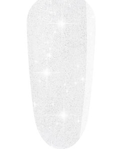 Moon Dust Mini