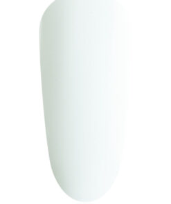 N31