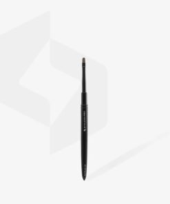 Staleks Brush for gel EXPERT width 4 mm/length 7 mm