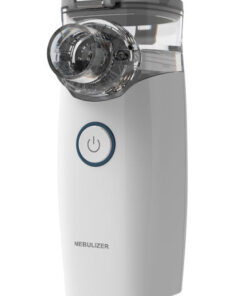 Contec NE-M01 Mesh Nebulizer