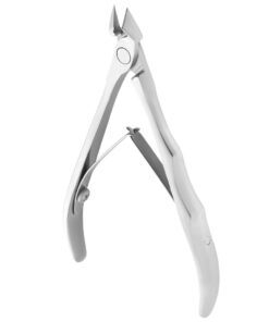 Staleks Professional cuticle nippers EXPERT 20 8 mm