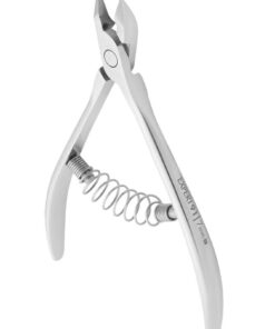 Staleks Professional cuticle nippers EXPERT 91 7 mm