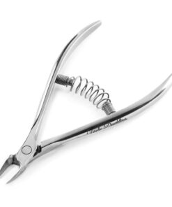 Ugly Duckling Nippeez Premium Cuticle Nippers