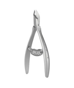 Staleks Professional cuticle nippers SMART 30 7 mm