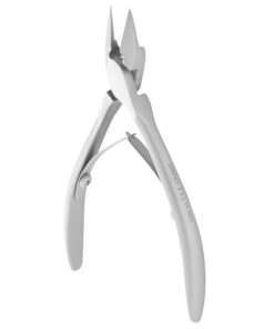 Staleks Professional nippers for ingrown toenails SMART 71 14 mm