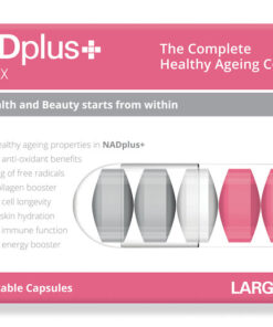 NADplus+
