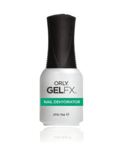 ORLY GelFX Nail Dehydrator 18ML