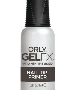 Gel FX Nail Tip Primer - 9ml