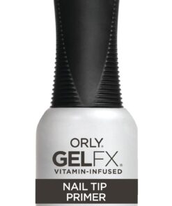 Orly Primer 18ml
