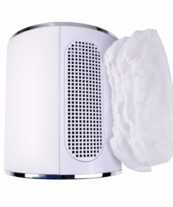Dust Collector - Large