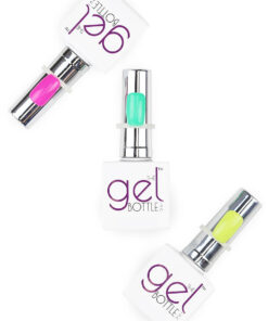 TGB Nail Rings
