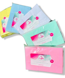 Lint-free Multipurpose Wipes