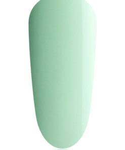 Neptune Mini