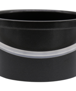 Lycopro Mini Heater Insert 500g
