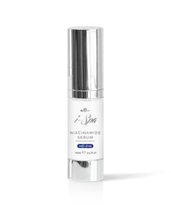 Anti-acne - Niacinamide Serum - 15ml
