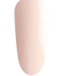 Nude Mini