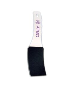 ORLY PRO - Foot File