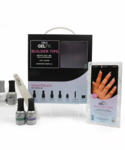 ORLY Builder Tips Starter Kit