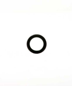 O Rings