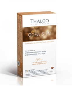 Thalgo - Ocea Sun 30 caps