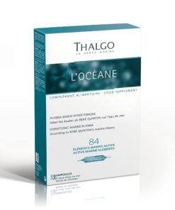 Thalgo - L'Oceane 20x10ml