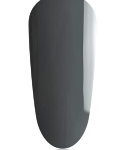 Odyssey Mini