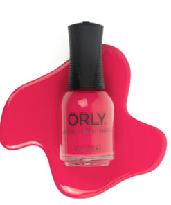 Oh Darling - Nail Lacquer 18ML