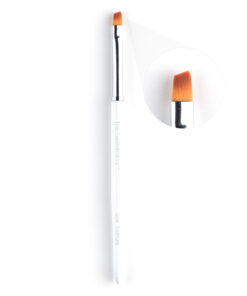 TGB One Stroke Brush