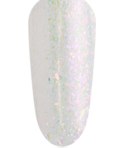Opal Mini
