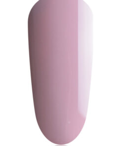 Ophelia Mini