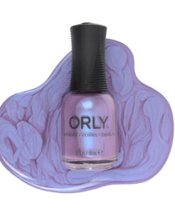 Opposites Attract - Nail Lacquer 18ML