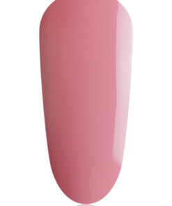 Oriental Lily Mini