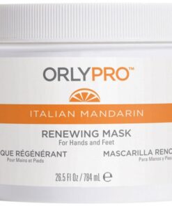 ORLY PRO - Renewing Mask - 784ML