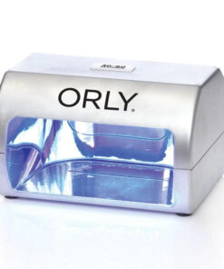 ORLY SMART lamp