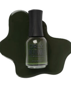 Out of the woods - Breathable 18ML