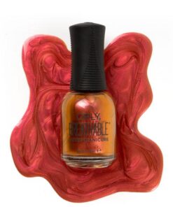 Over the Topaz - Breathable 18ML