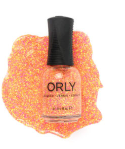 Party Animal - Nail Lacquer 18ML