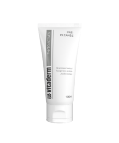 Vitaderm - Pre-Cleanse 100ml