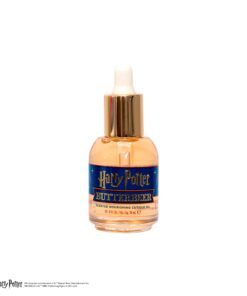 ORLY HARRY POTTER BUTTERBEER Nourishing Cuticle Oil