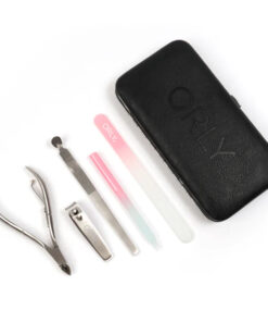 Orly Magnetic Manicure Kit