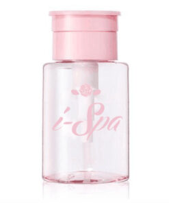 i-Spa Menda Pump 200ml