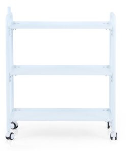 Salon Essential Pro Trolley