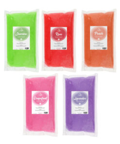 i-Spa Paraffin Wax - 1kg