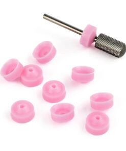 Ugly Duckling Handpiece Dust Protector 10pk