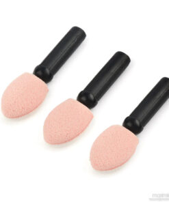 Ugly Duckling Chromer sponge replacement tips