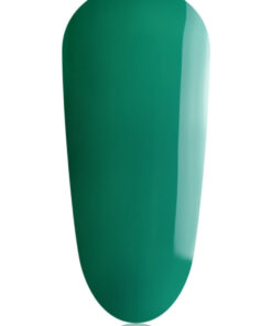 Peacock Mini