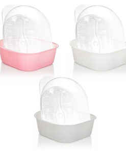 i-Spa Pedi Bowl