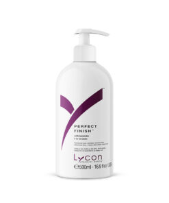 Perfect Finish 500ml