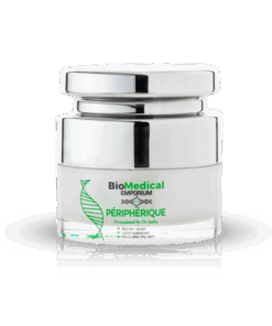 BioMedical Emporium - P?riph?rique 50ml
