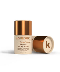 Kalahari Phyto Deodorant Ltd. Ed.